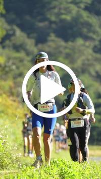 BIB:  <button type="button" onclick="openModal(26576435)" class="btn btn-primary btn-sm float-right" data-toggle="modal" data-target=".modal-high-quality">
                <i class="fa fa-download"></i> Download
                </button>